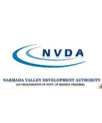Narmada Valley Department Authority (NVDA)